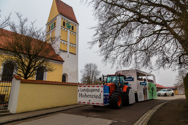 Thumbnail: JA 15901 Faschingswagen Landjugnend 01_03_2025.jpg